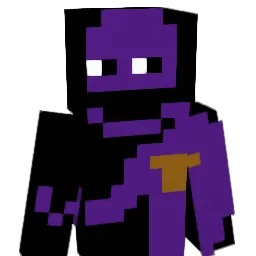 blueboy887