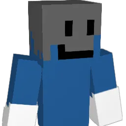 bluebud323