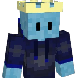 bluebug_