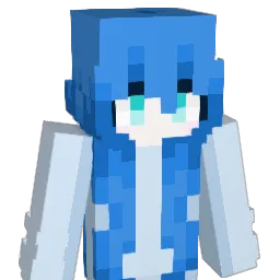 bluebuires