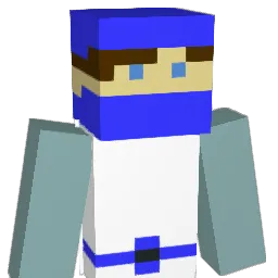 bluecap