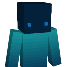 bluecomet2011