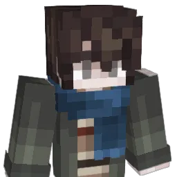 bluecube2