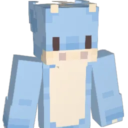 bluedino772