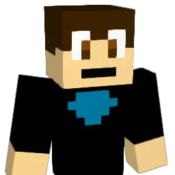 bluedinold