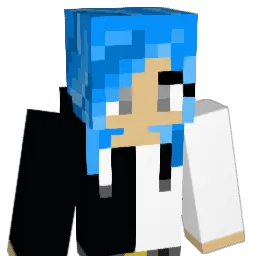 bluedragon5555