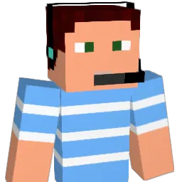 bluedrwho