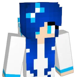 blueduck127