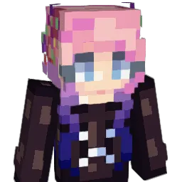 bluefid