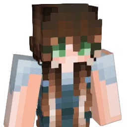 bluejenn