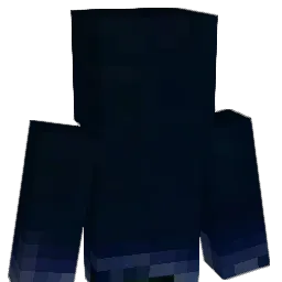 bluekadue