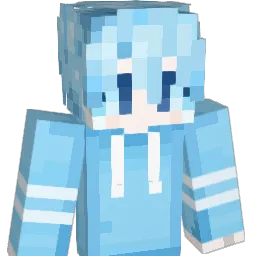 blueligh_1102