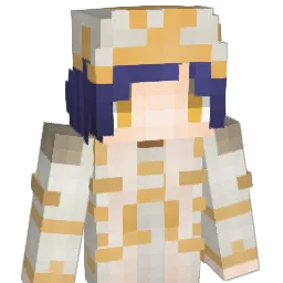 bluelingb
