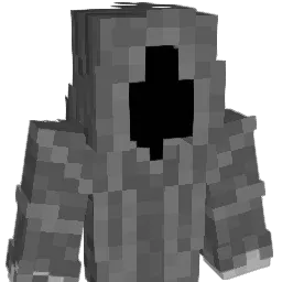 bluelip's Minecraft skin