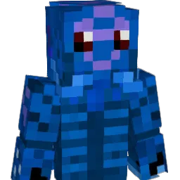 bluelobster817