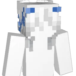 bluelq