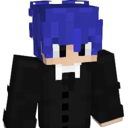 blueman20