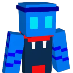 bluemanager12