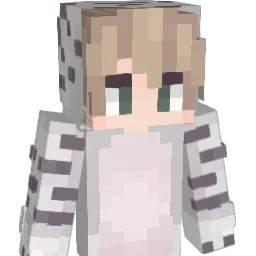 bluemell