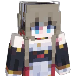bluemelon233