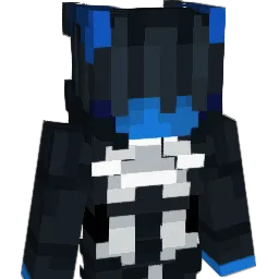 bluemem