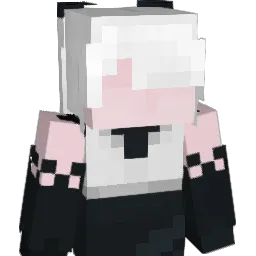 bluemillicent
