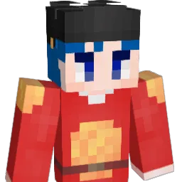 bluemuy