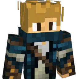 bluenni