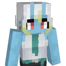 blueonicx