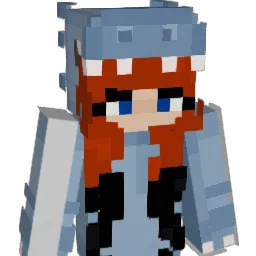 bluepanda432