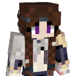 bluerabbita