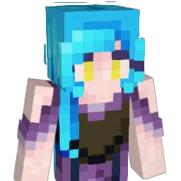 bluerasberry666