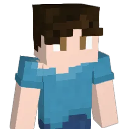 bluerayy_