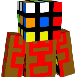 bluerock6408