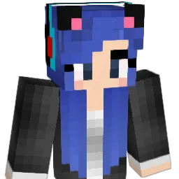 blueroxy