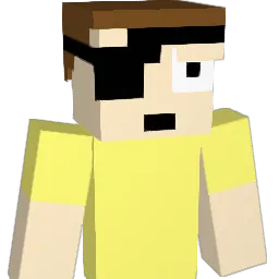 bluerrry
