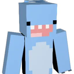 blueshark_1