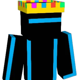 bluesitruc