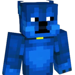 bluesoloazul
