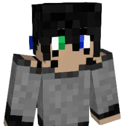 bluestar_kun