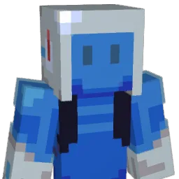 Crafty Bluestone19 Minecraft Player Profile