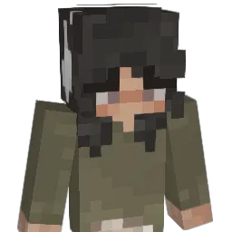 bluestonefires