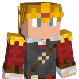 bluestonenick