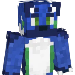 bluesushigamer