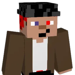 bluetit's Minecraft skin
