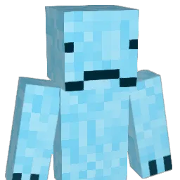 bluetonbo