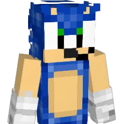 bluetubo
