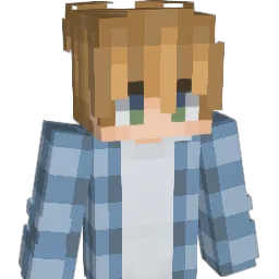 bluevast