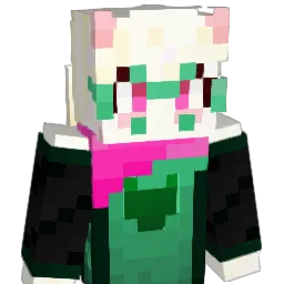 bluevoid22