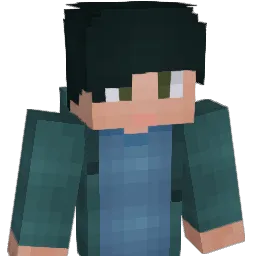 bluewooly